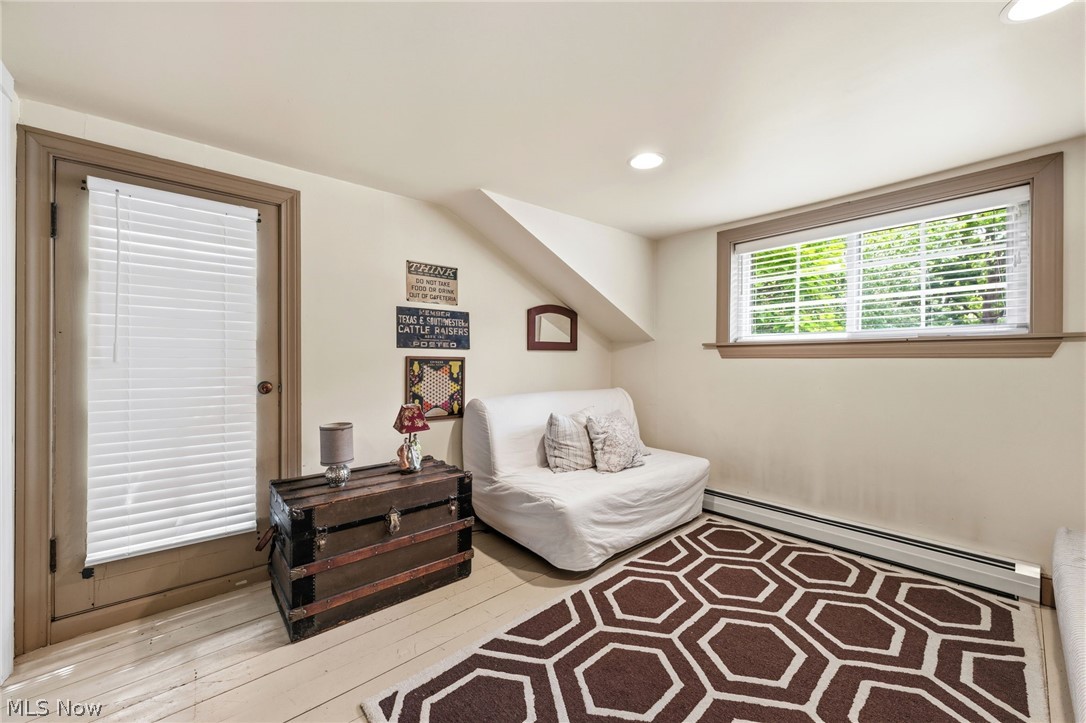 220 N Hambden Street Chardon OH 44024