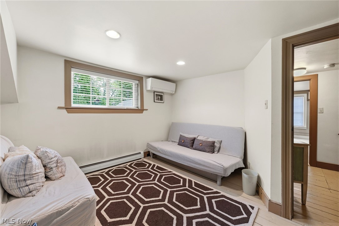 220 N Hambden Street Chardon OH 44024