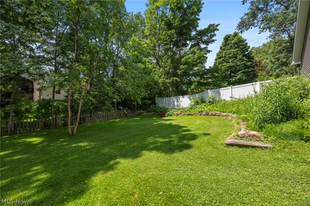 220 N Hambden Street Chardon OH 44024