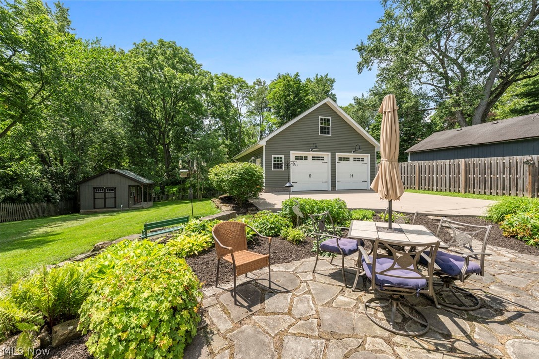 220 N Hambden Street Chardon OH 44024