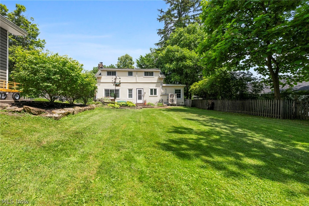 220 N Hambden Street Chardon OH 44024