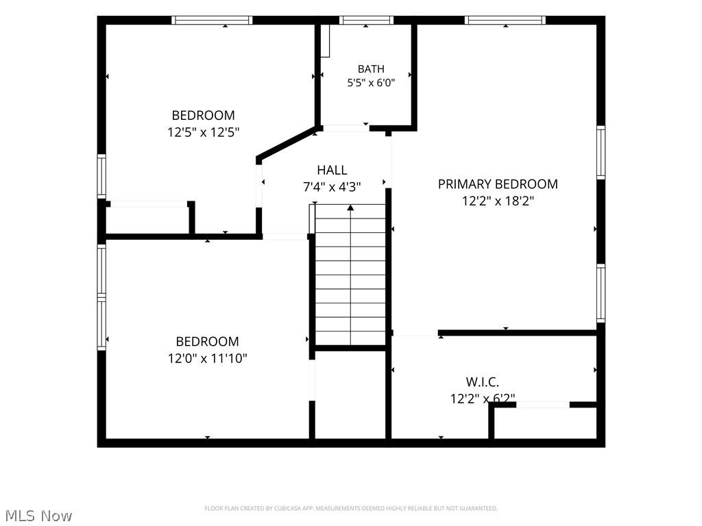 220 N Hambden Street Chardon OH 44024