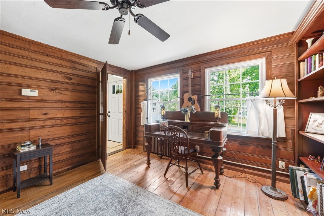 220 N Hambden Street Chardon OH 44024