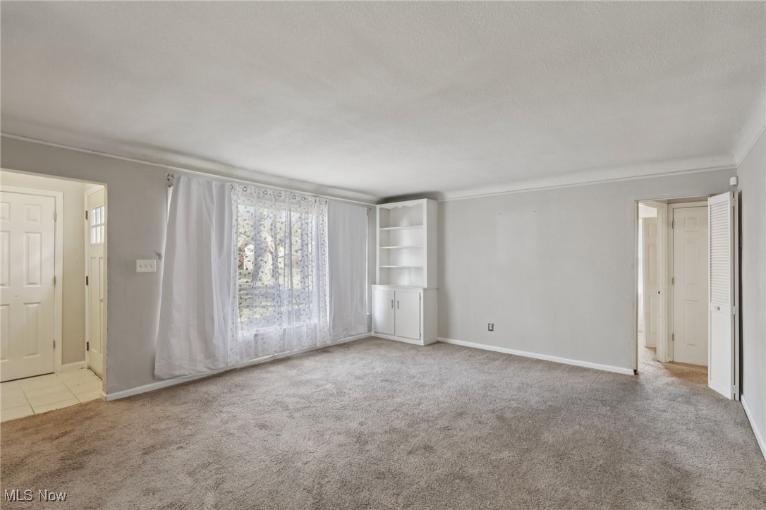 1026 Renfield Road Cleveland Heights OH 44121