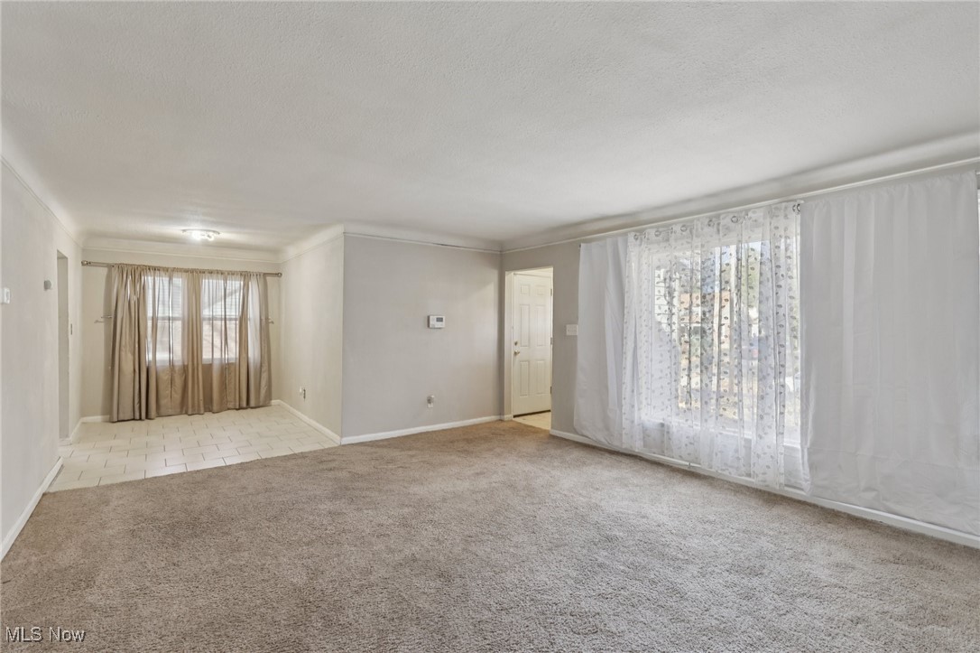 1026 Renfield Road Cleveland Heights OH 44121