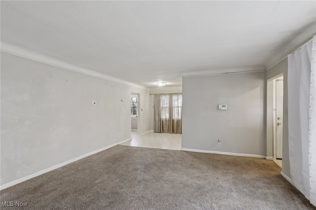 1026 Renfield Road Cleveland Heights OH 44121