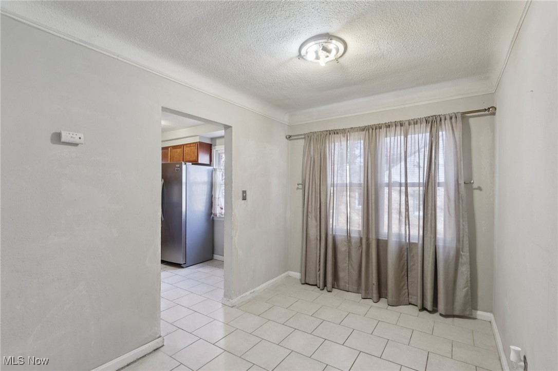 1026 Renfield Road Cleveland Heights OH 44121