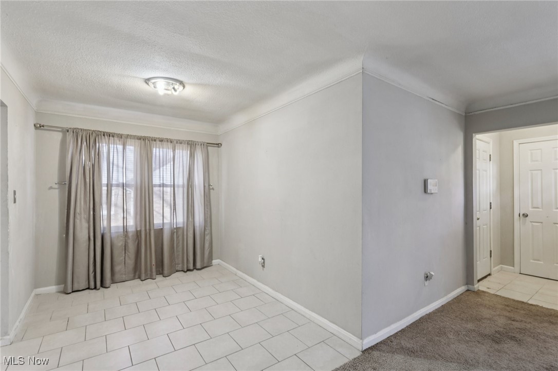 1026 Renfield Road Cleveland Heights OH 44121