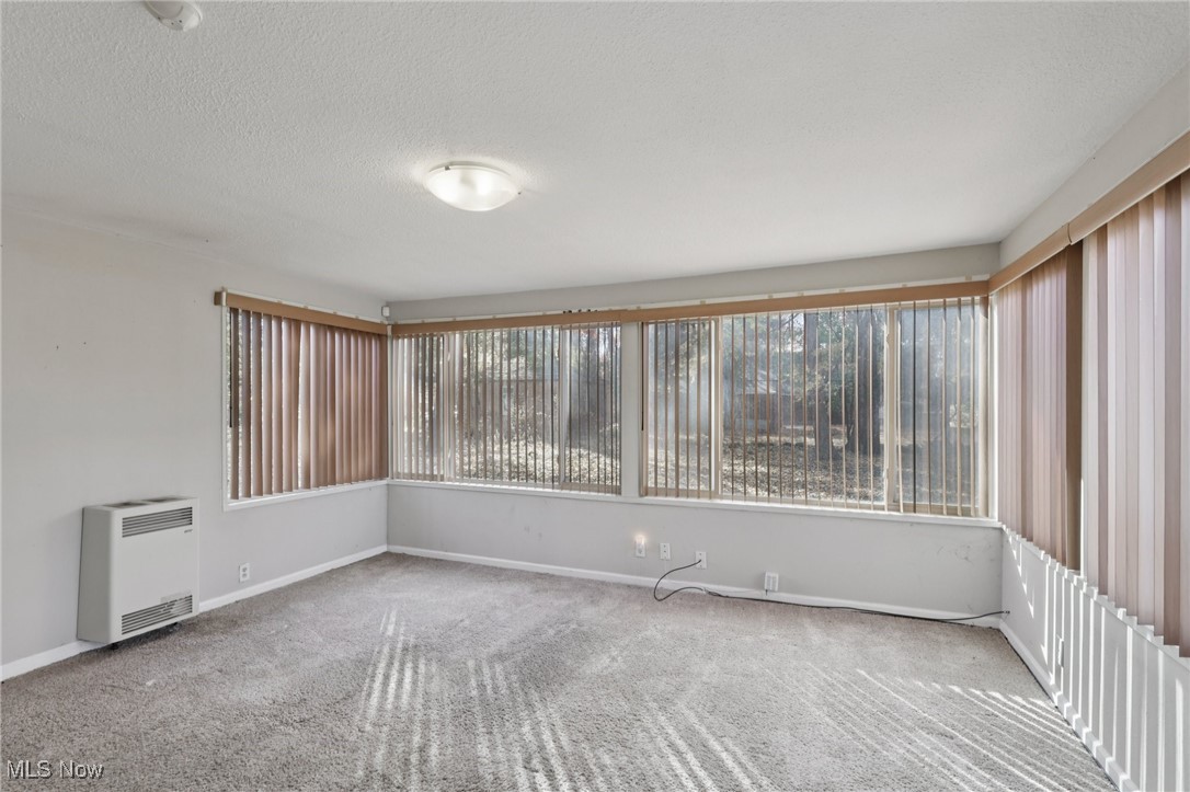 1026 Renfield Road Cleveland Heights OH 44121