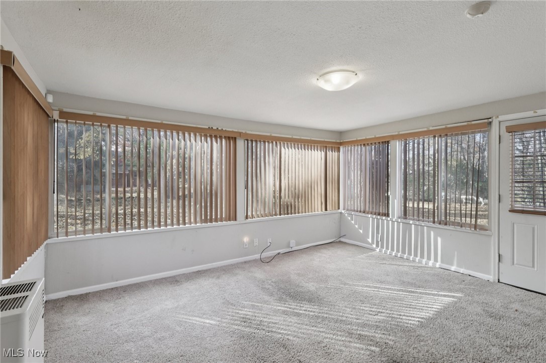 1026 Renfield Road Cleveland Heights OH 44121