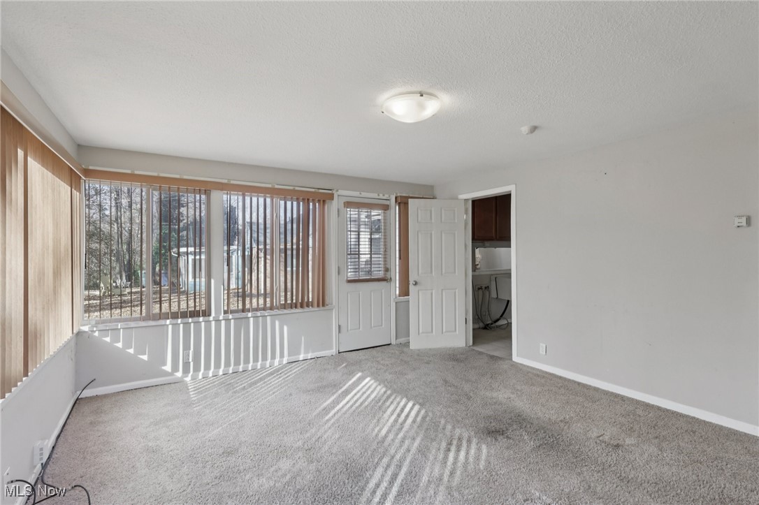 1026 Renfield Road Cleveland Heights OH 44121