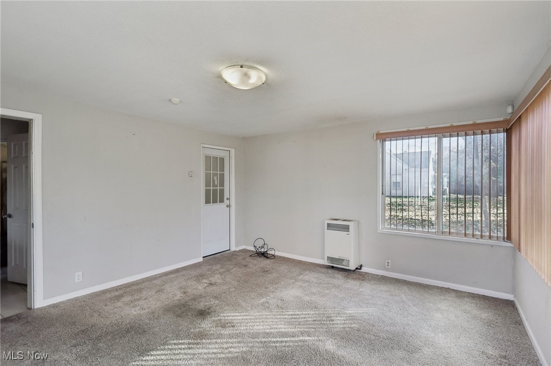 1026 Renfield Road Cleveland Heights OH 44121