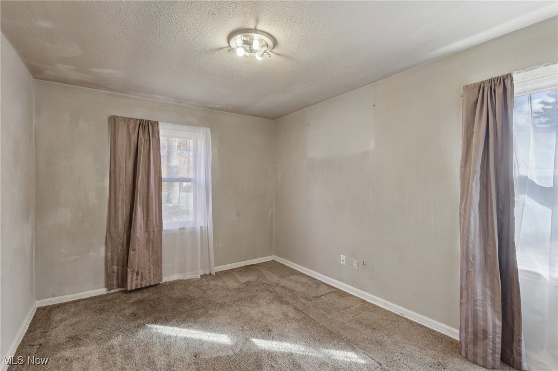 1026 Renfield Road Cleveland Heights OH 44121