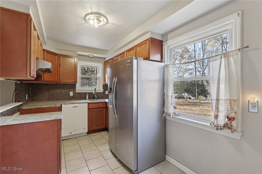 1026 Renfield Road Cleveland Heights OH 44121