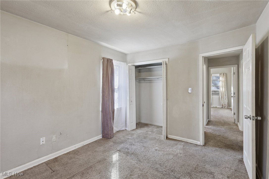 1026 Renfield Road Cleveland Heights OH 44121