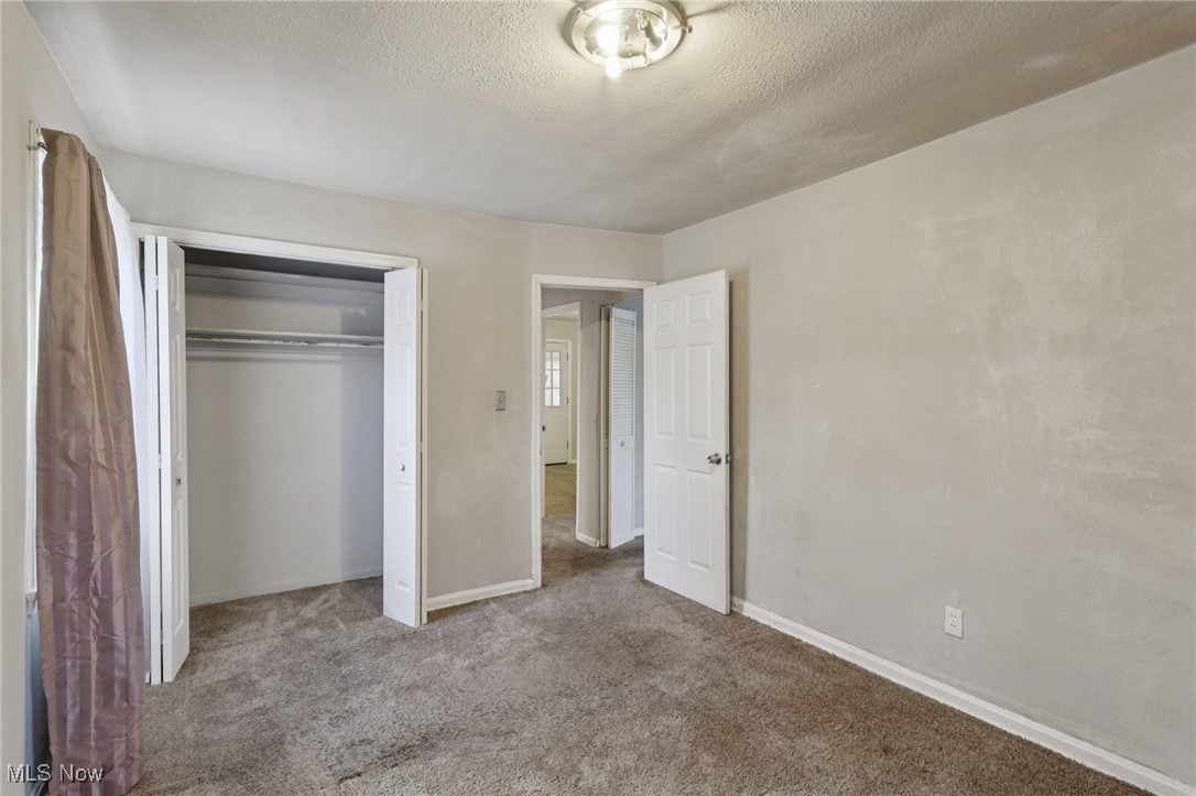 1026 Renfield Road Cleveland Heights OH 44121