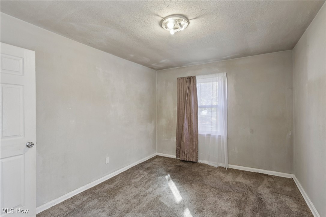 1026 Renfield Road Cleveland Heights OH 44121