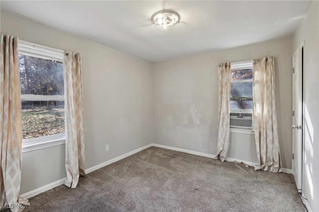 1026 Renfield Road Cleveland Heights OH 44121