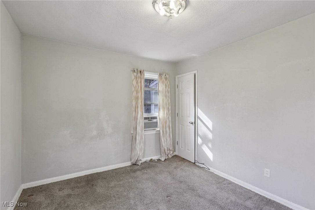 1026 Renfield Road Cleveland Heights OH 44121