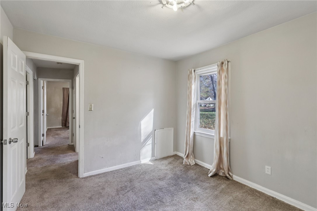 1026 Renfield Road Cleveland Heights OH 44121