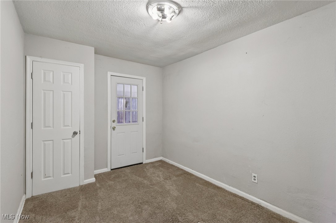 1026 Renfield Road Cleveland Heights OH 44121