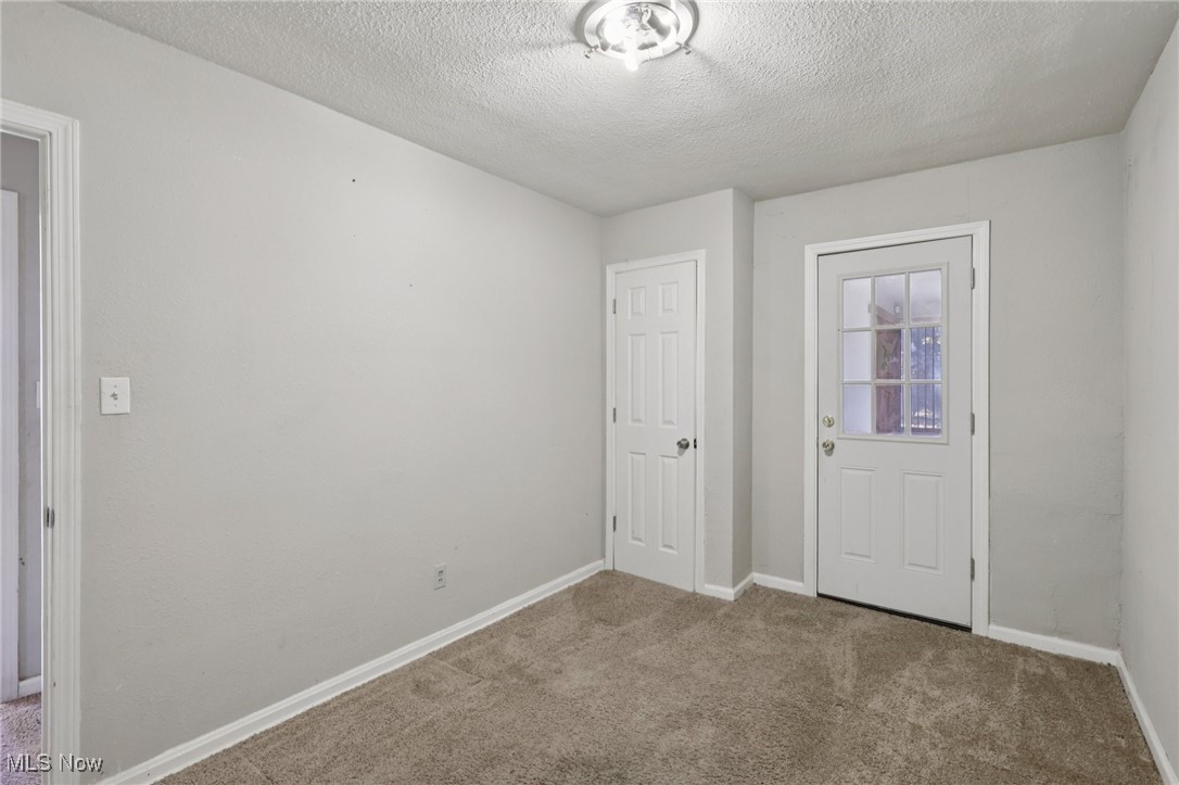 1026 Renfield Road Cleveland Heights OH 44121