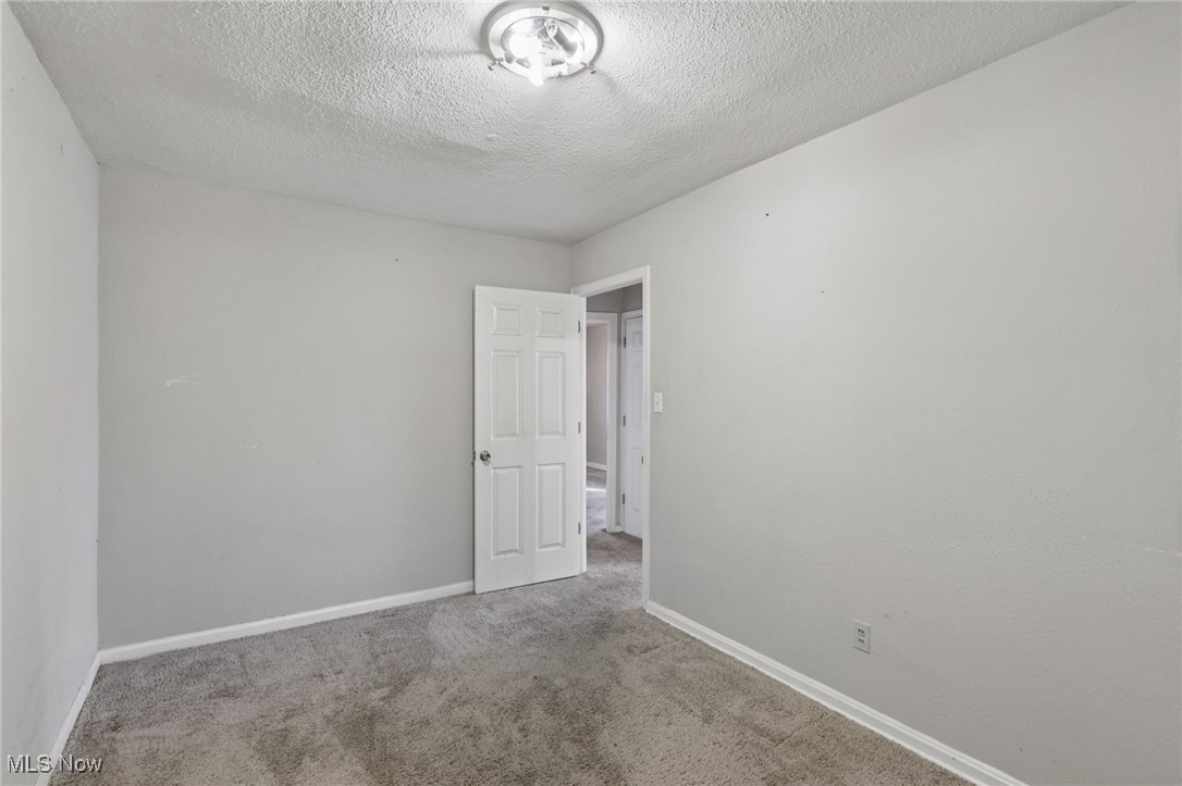 1026 Renfield Road Cleveland Heights OH 44121