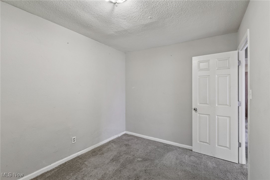 1026 Renfield Road Cleveland Heights OH 44121