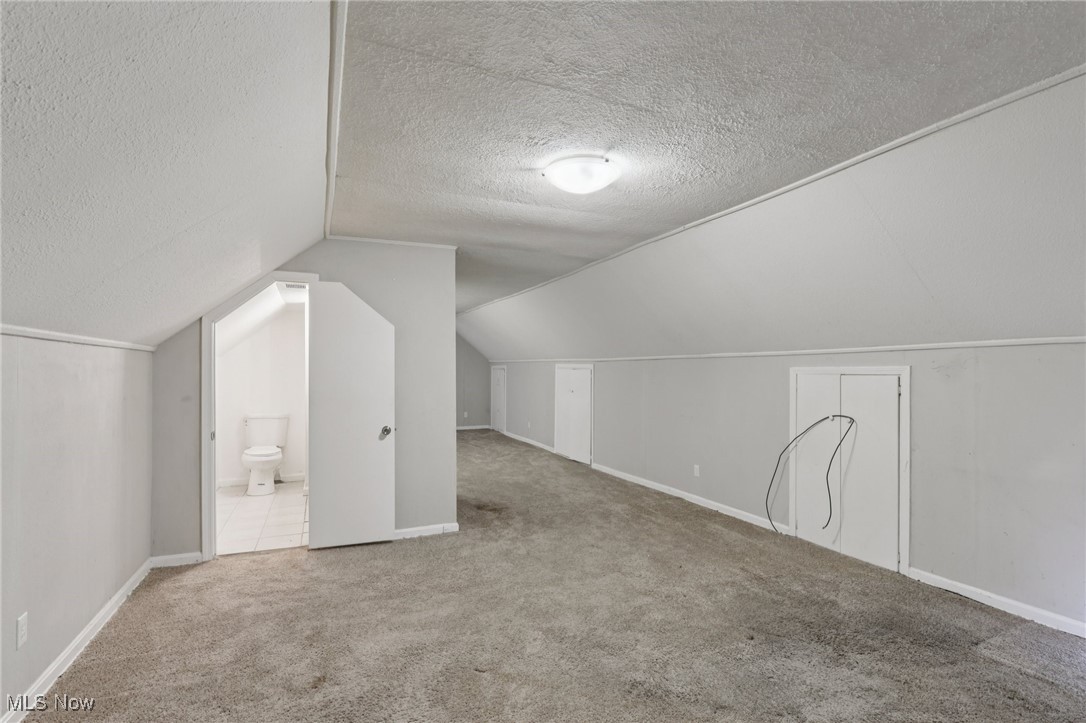 1026 Renfield Road Cleveland Heights OH 44121