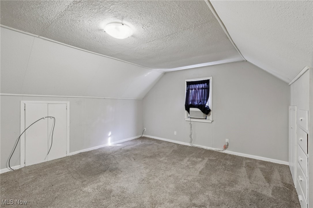 1026 Renfield Road Cleveland Heights OH 44121