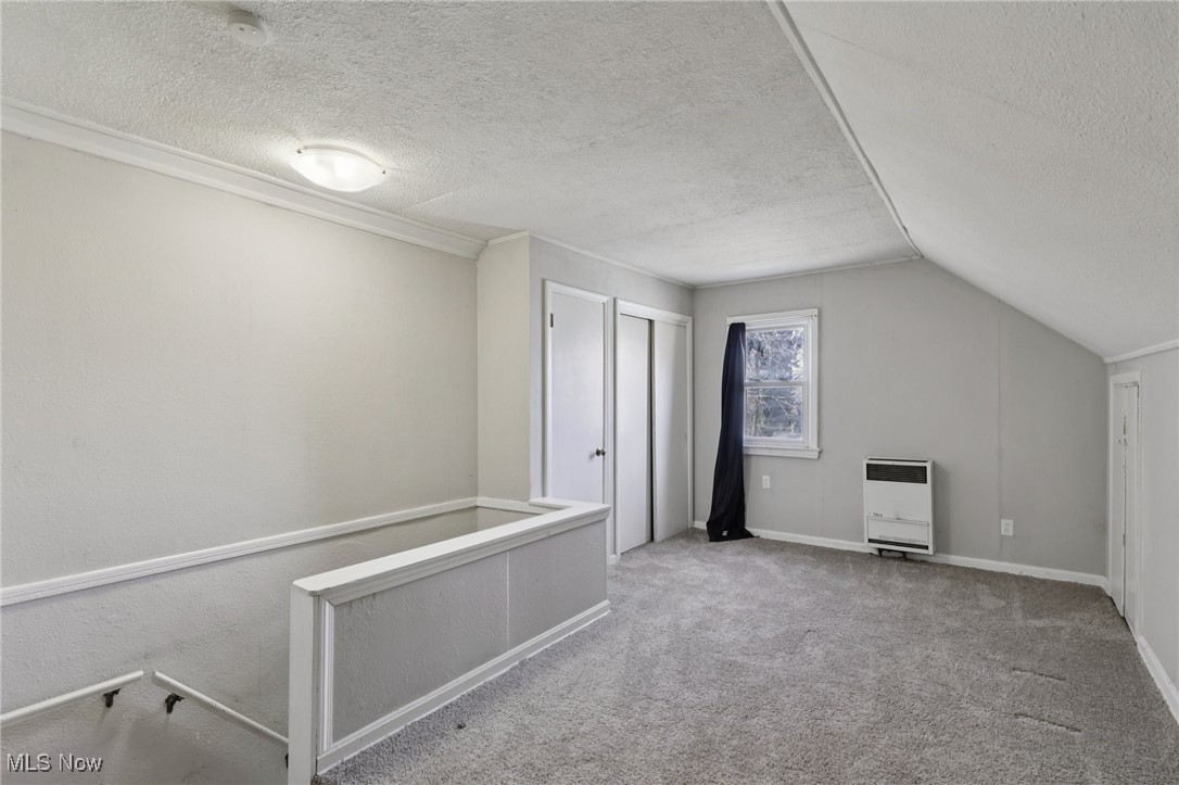 1026 Renfield Road Cleveland Heights OH 44121