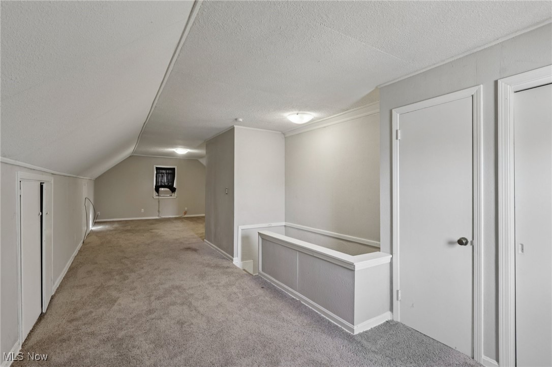 1026 Renfield Road Cleveland Heights OH 44121