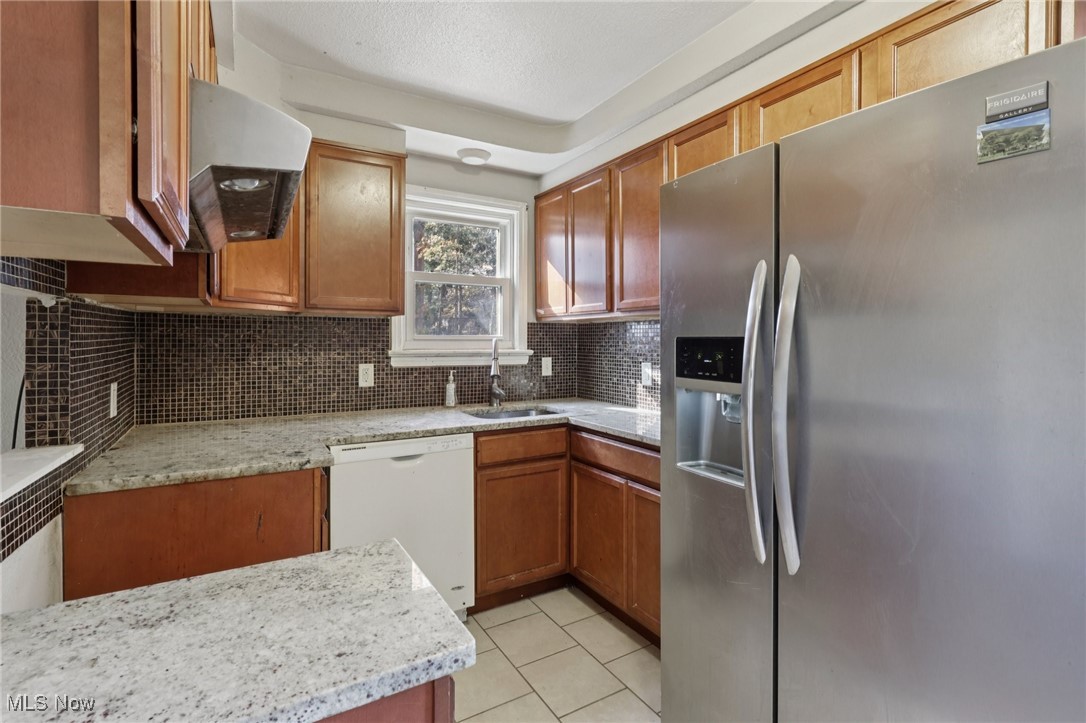 1026 Renfield Road Cleveland Heights OH 44121