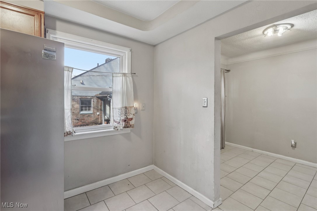 1026 Renfield Road Cleveland Heights OH 44121