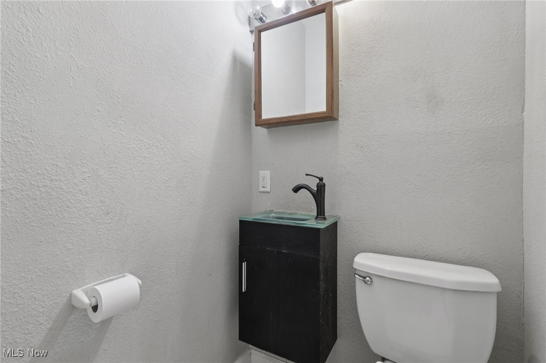 1026 Renfield Road Cleveland Heights OH 44121