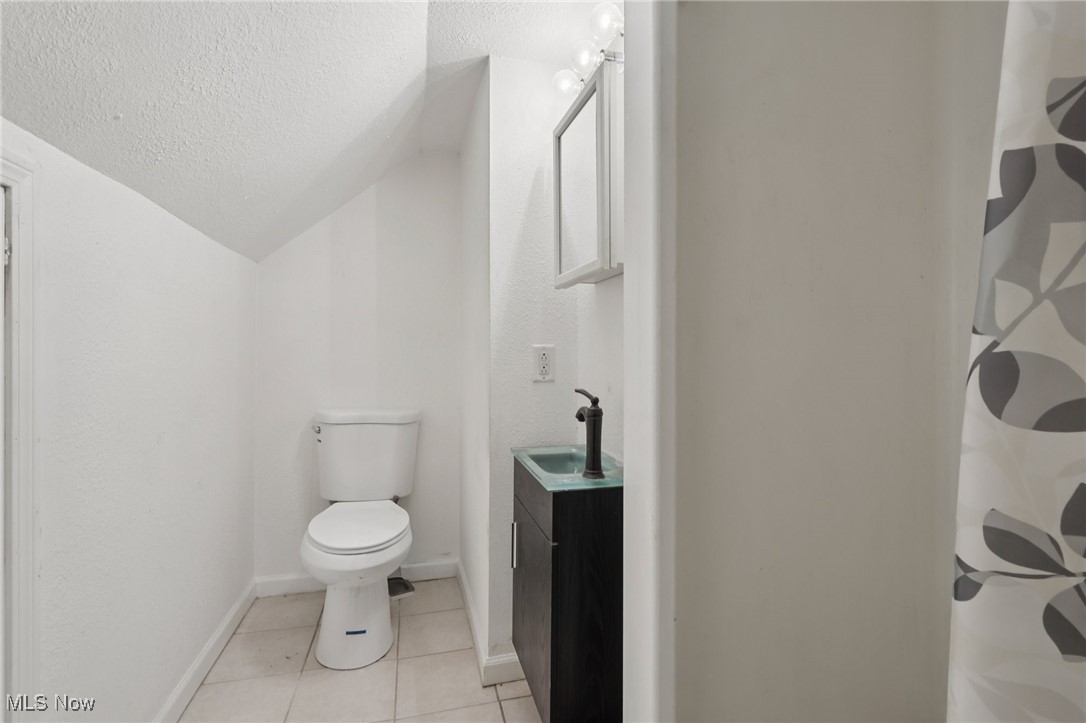 1026 Renfield Road Cleveland Heights OH 44121