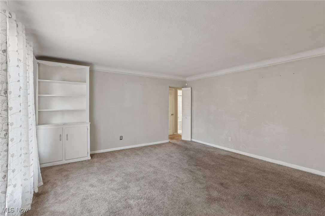 1026 Renfield Road Cleveland Heights OH 44121