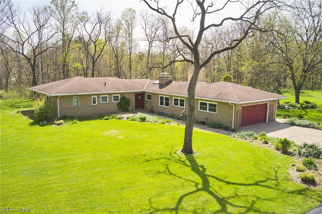 3288 Spring Valley Road Akron OH 44333
