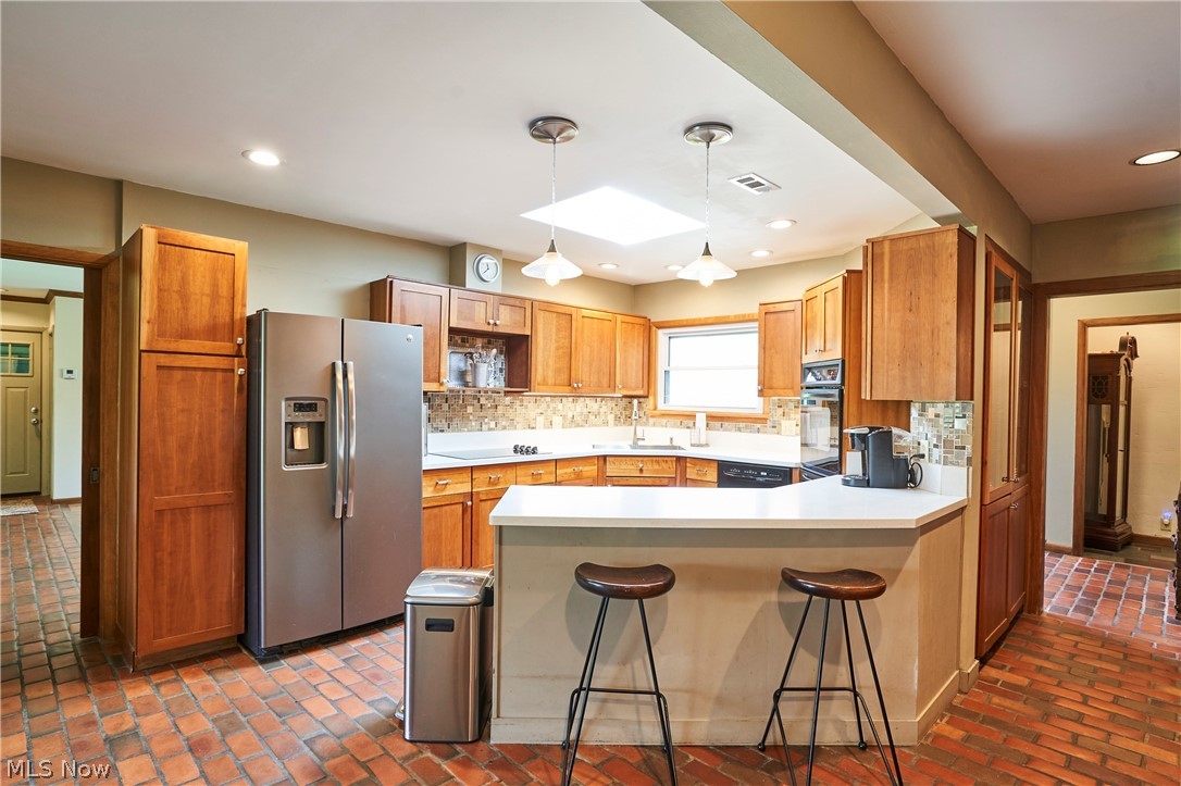 3288 Spring Valley Road Akron OH 44333