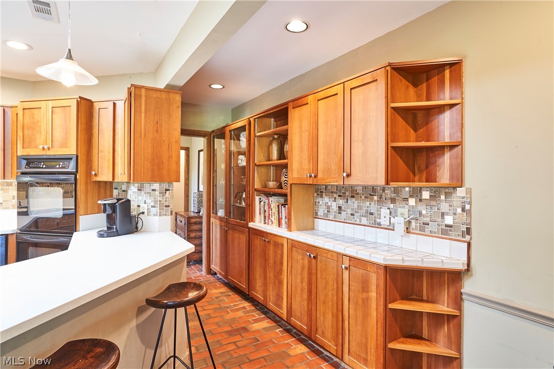 3288 Spring Valley Road Akron OH 44333