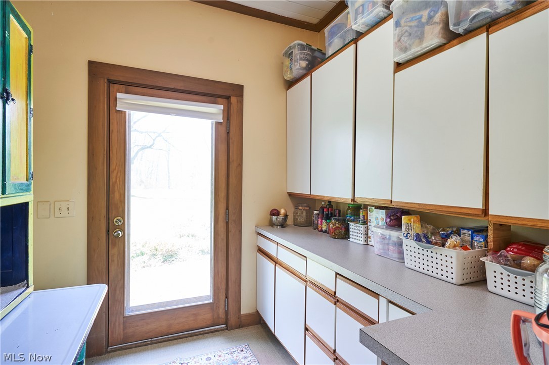 3288 Spring Valley Road Akron OH 44333