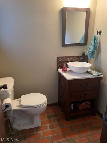 3288 Spring Valley Road Akron OH 44333