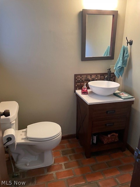 3288 Spring Valley Road Akron OH 44333