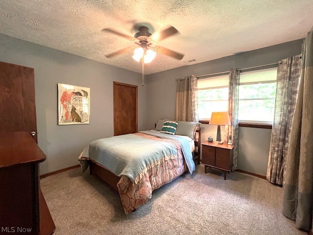 3288 Spring Valley Road Akron OH 44333