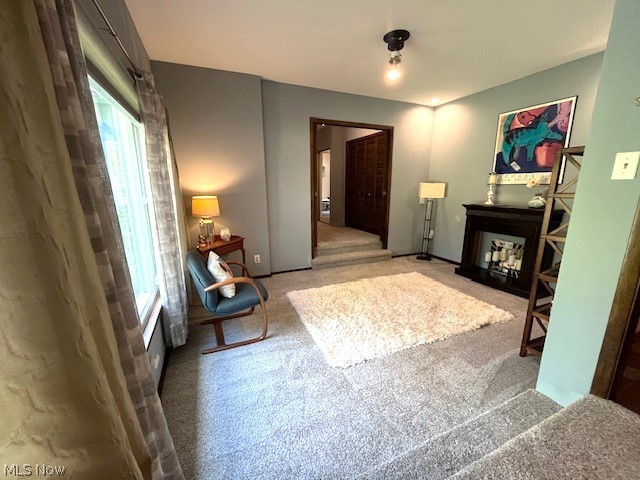 3288 Spring Valley Road Akron OH 44333