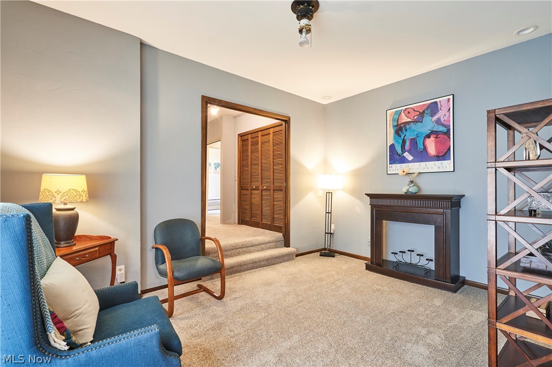 3288 Spring Valley Road Akron OH 44333
