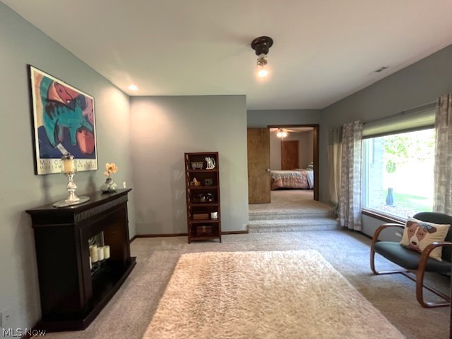 3288 Spring Valley Road Akron OH 44333