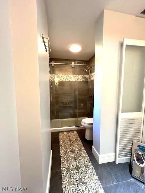 3288 Spring Valley Road Akron OH 44333