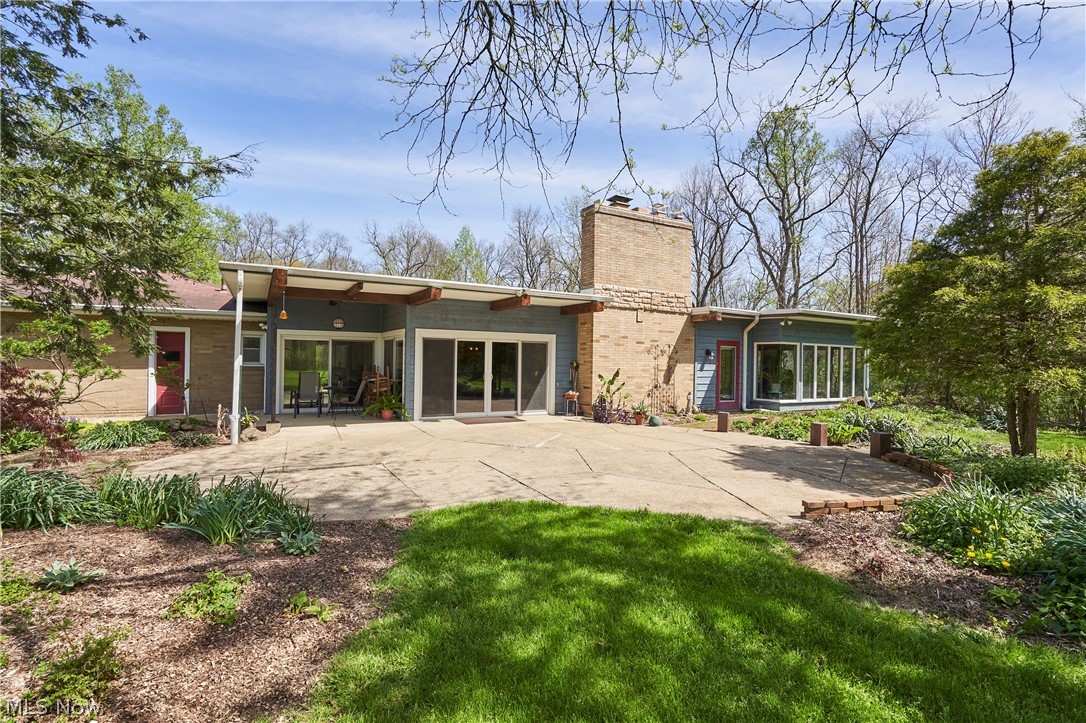 3288 Spring Valley Road Akron OH 44333