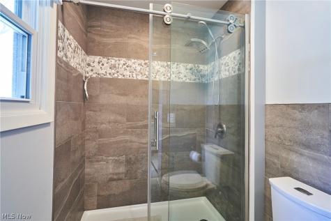 3288 Spring Valley Road Akron OH 44333